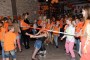 Thumbs/tn_Junior Kingsnight 2016 026.jpg
